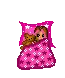 Baby Doll