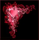 DaRk ReD HeArT