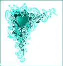 AqUa HeArT