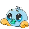 Baby Icon