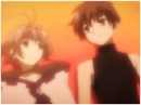 cute couple