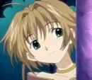 cute girl