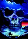 Dark Skull