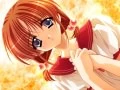 cute girl