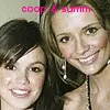 coop&summ