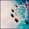 Ferris Wheel