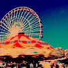 Ferris Wheel