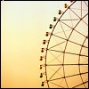 Ferris Wheel