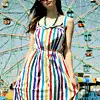 Ferris Wheel