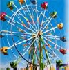 Ferris Wheel