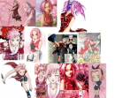 sakura