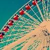 Ferris Wheel
