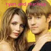 ryan & marissa