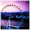 Ferris Wheel