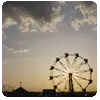 Ferris Wheel