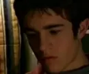 Sweet Lance