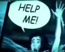 Help Me