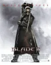 blade 2