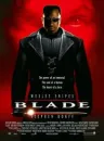 blade