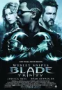 blade trinity