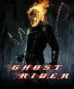 ghost rider