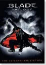 blade