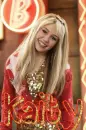 Miley Kaity