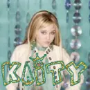 Hannah Kaity