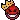 black king
