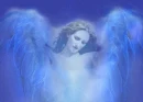 blue angel