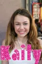 Miley Kaity