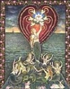 mermaids