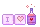i <3 soda