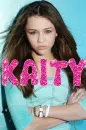 Miley Kaity