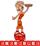 cherrypie