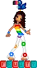 fruity