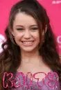 Miley Kaity