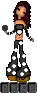oreo