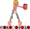 coke is it