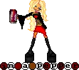Im a Pepper