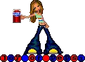 Joy of Pepsi