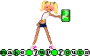 Make 7up Yours