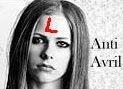 Anti-Avril