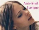 Anti-Avril