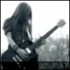 Avril sucks