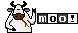 moo