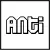 Anti-Avril