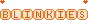blinkies