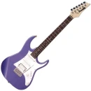 electric guitar