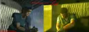 resident evil